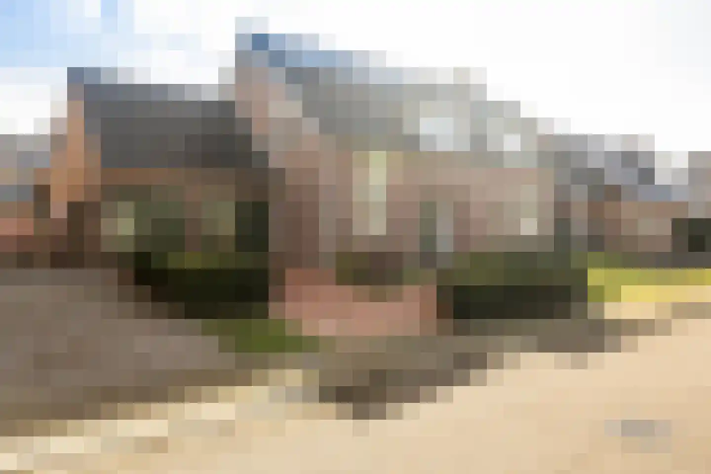 Elserveldstraat 10 Elsloo thumbnail 12