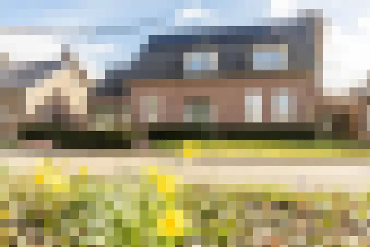 Elserveldstraat 10 Elsloo thumbnail 14