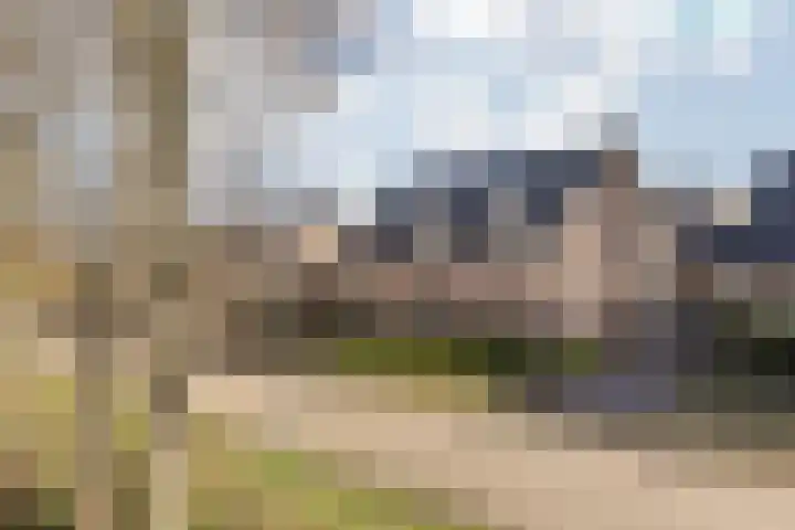 Elserveldstraat 10 Elsloo thumbnail 15
