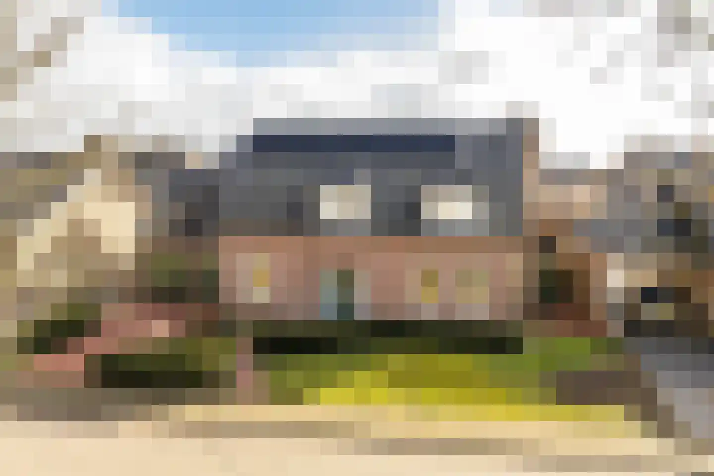 Elserveldstraat 10 Elsloo thumbnail 19