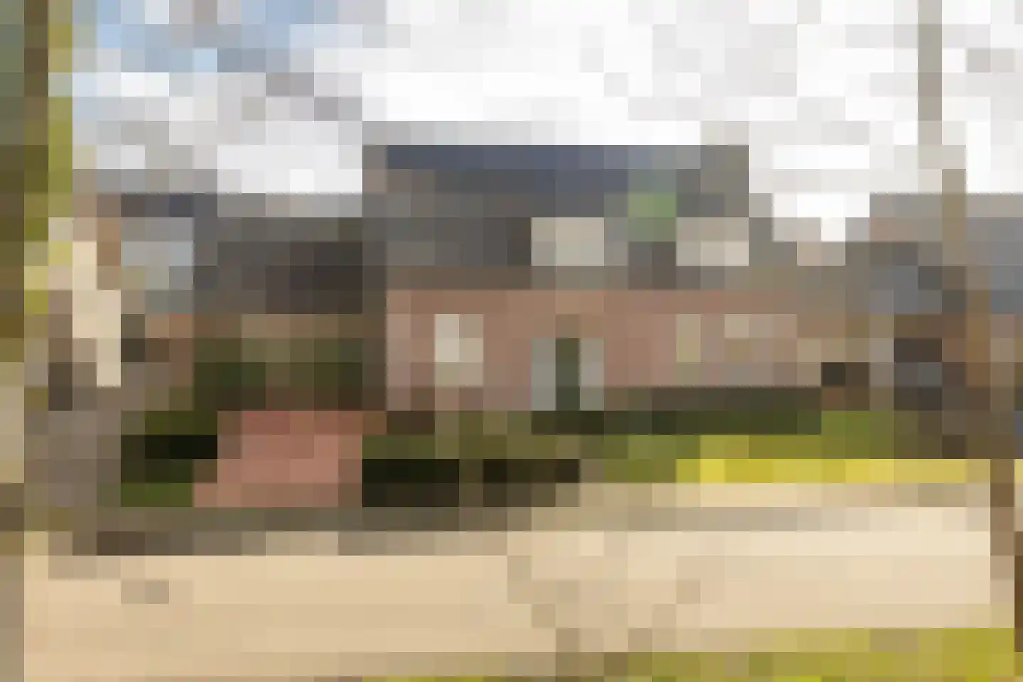 Elserveldstraat 10 Elsloo thumbnail 20