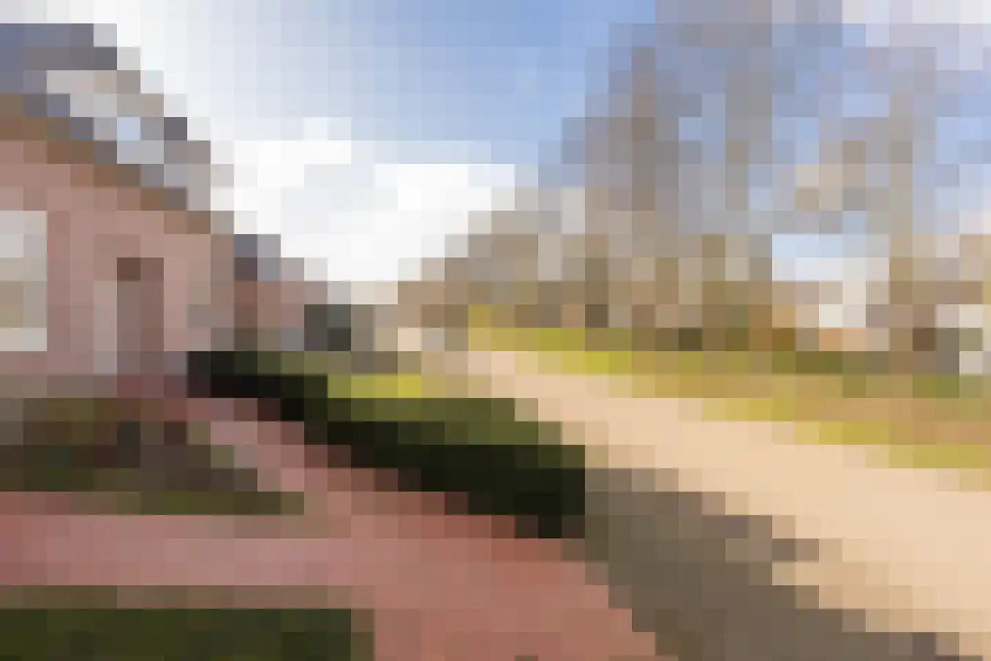 Elserveldstraat 10 Elsloo thumbnail 21