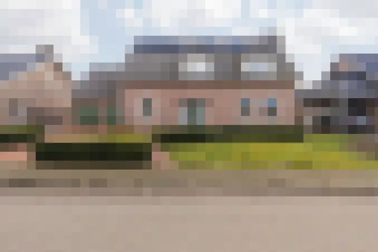 Elserveldstraat 10 Elsloo thumbnail 22