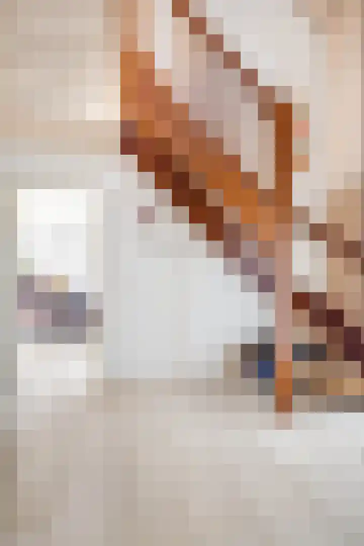 Elserveldstraat 10 Elsloo thumbnail 23