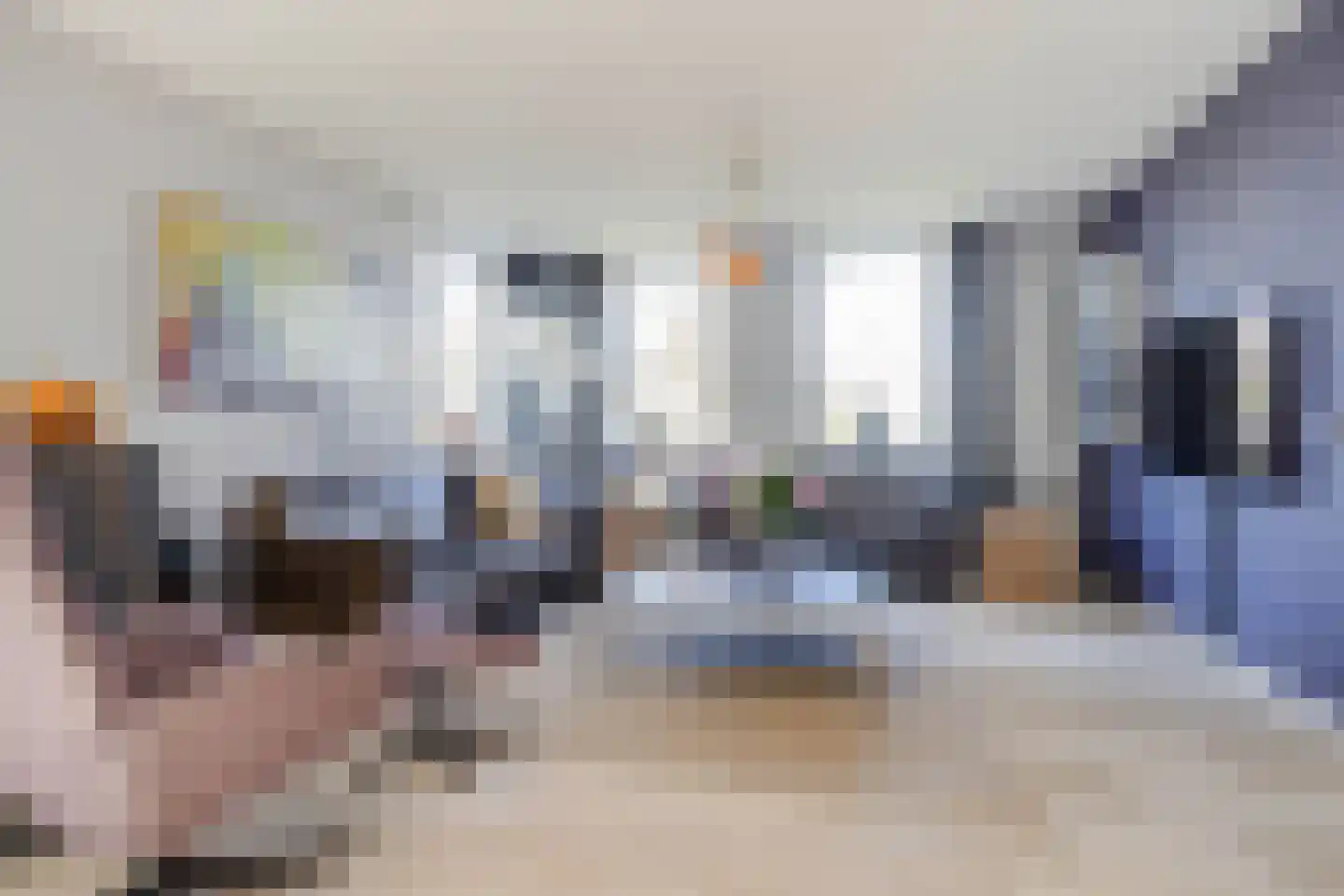 Elserveldstraat 10 Elsloo thumbnail 24