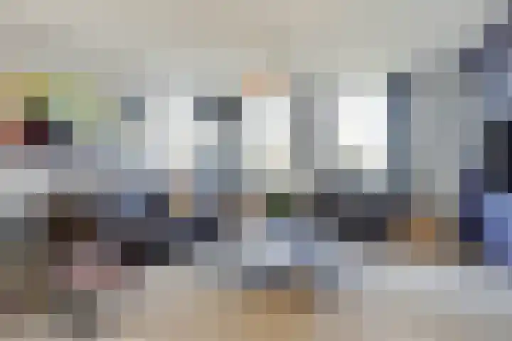 Elserveldstraat 10 Elsloo thumbnail 25