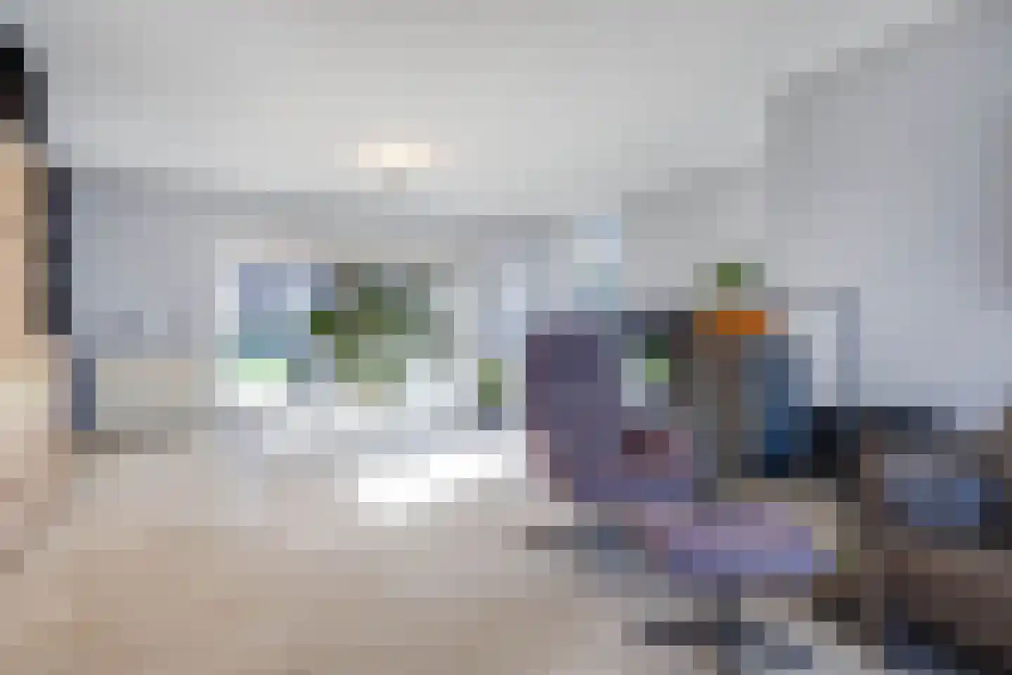 Elserveldstraat 10 Elsloo thumbnail 27
