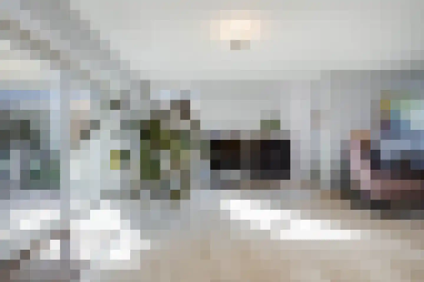 Elserveldstraat 10 Elsloo thumbnail 28