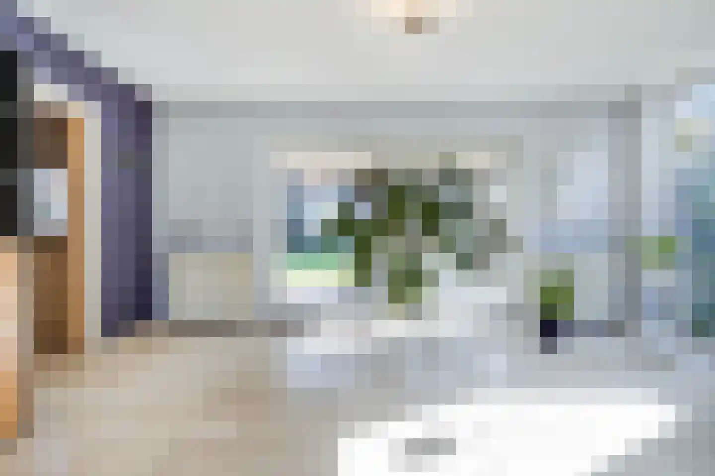 Elserveldstraat 10 Elsloo thumbnail 29