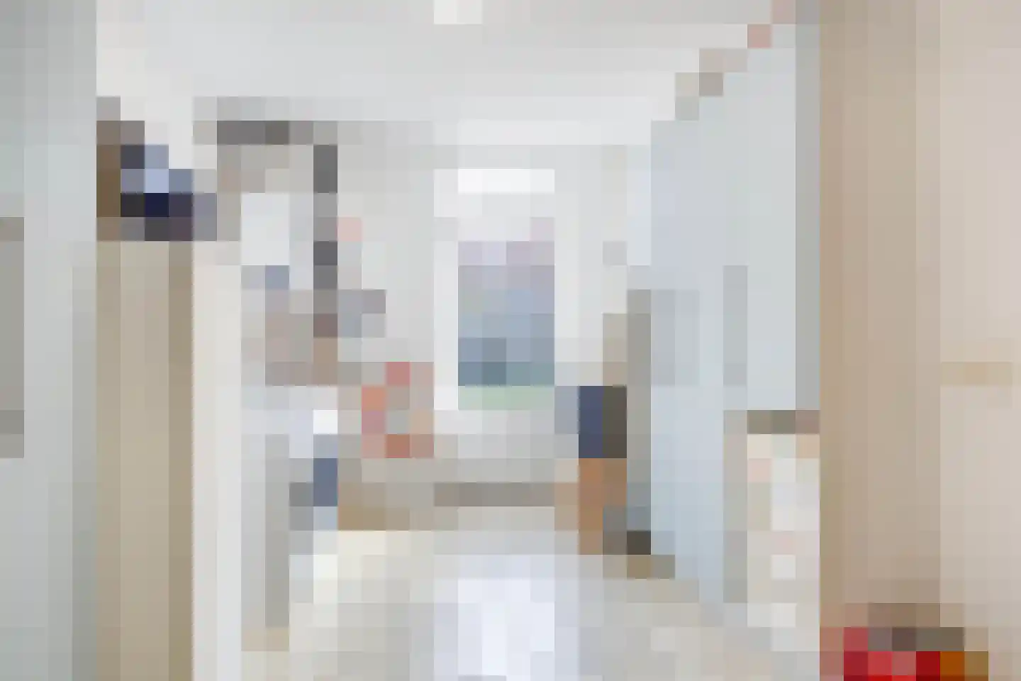 Elserveldstraat 10 Elsloo thumbnail 33