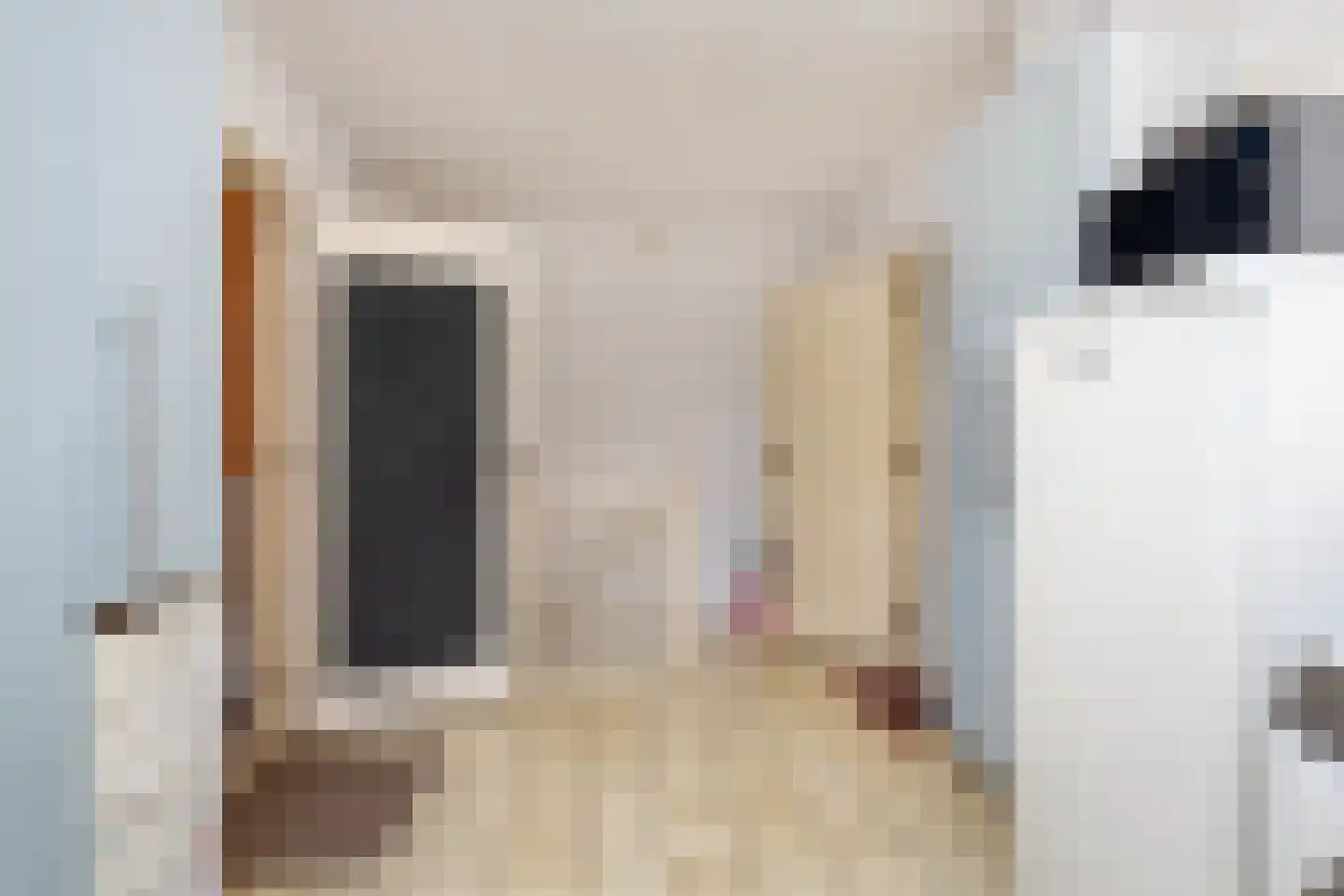 Elserveldstraat 10 Elsloo thumbnail 34