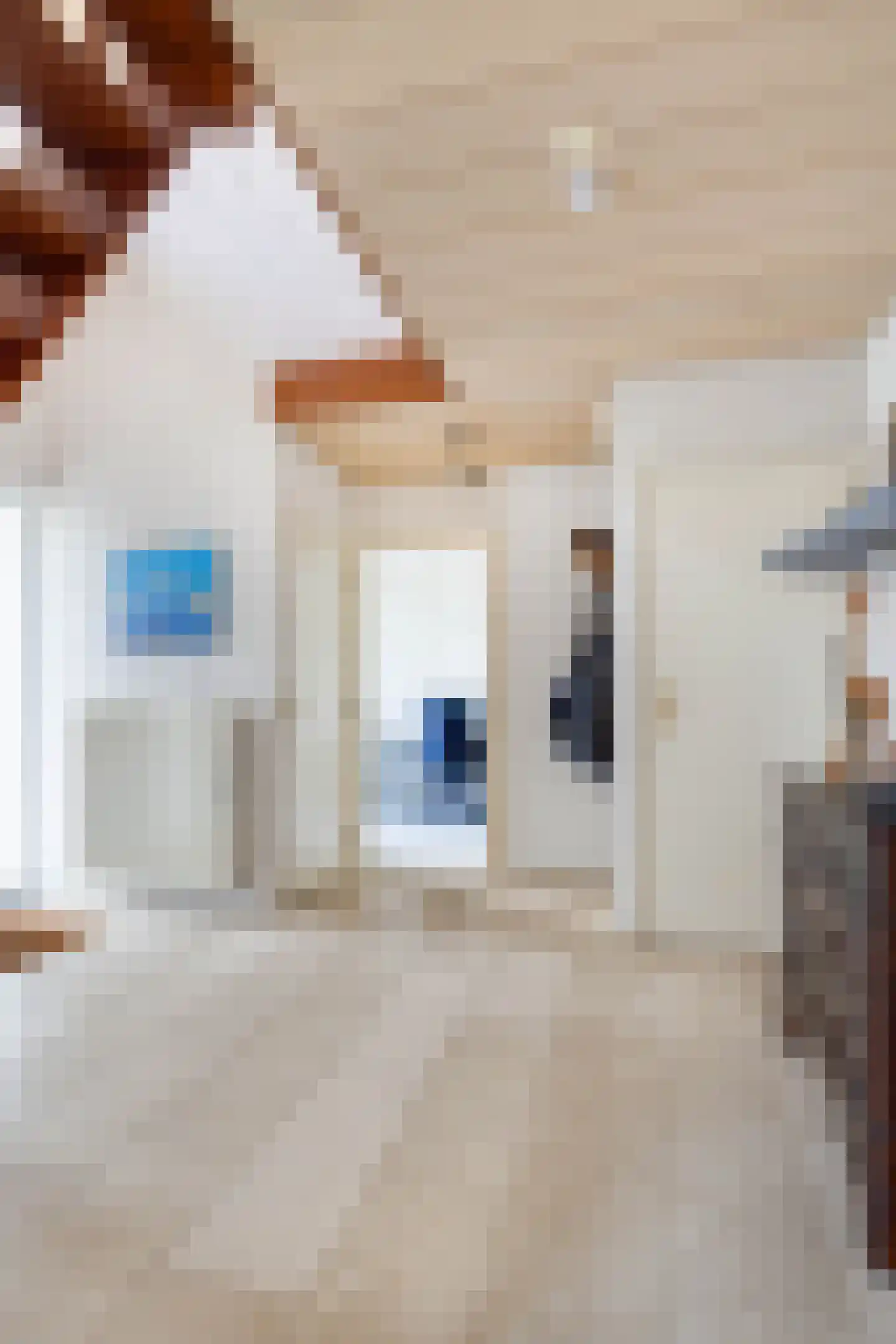 Elserveldstraat 10 Elsloo thumbnail 36