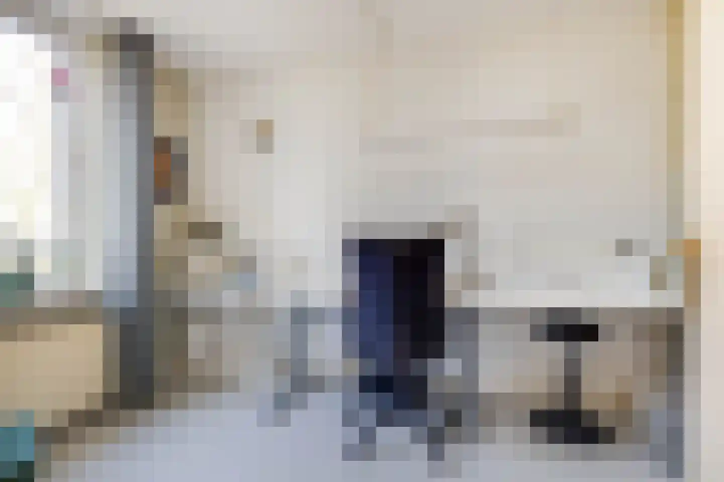 Elserveldstraat 10 Elsloo thumbnail 37