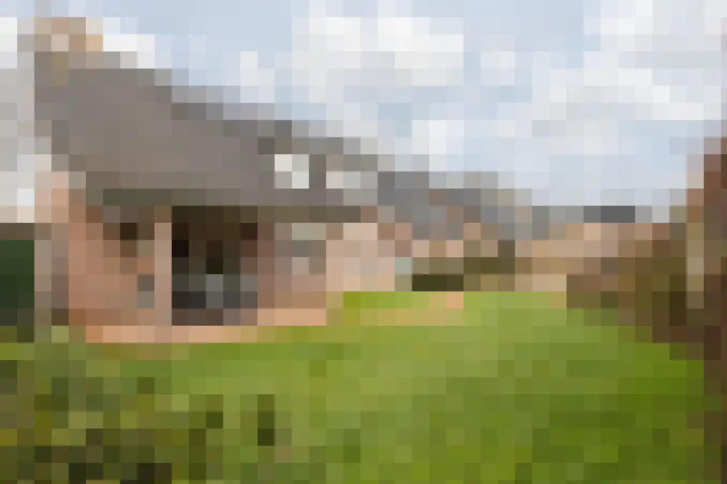 Elserveldstraat 10 Elsloo thumbnail 4