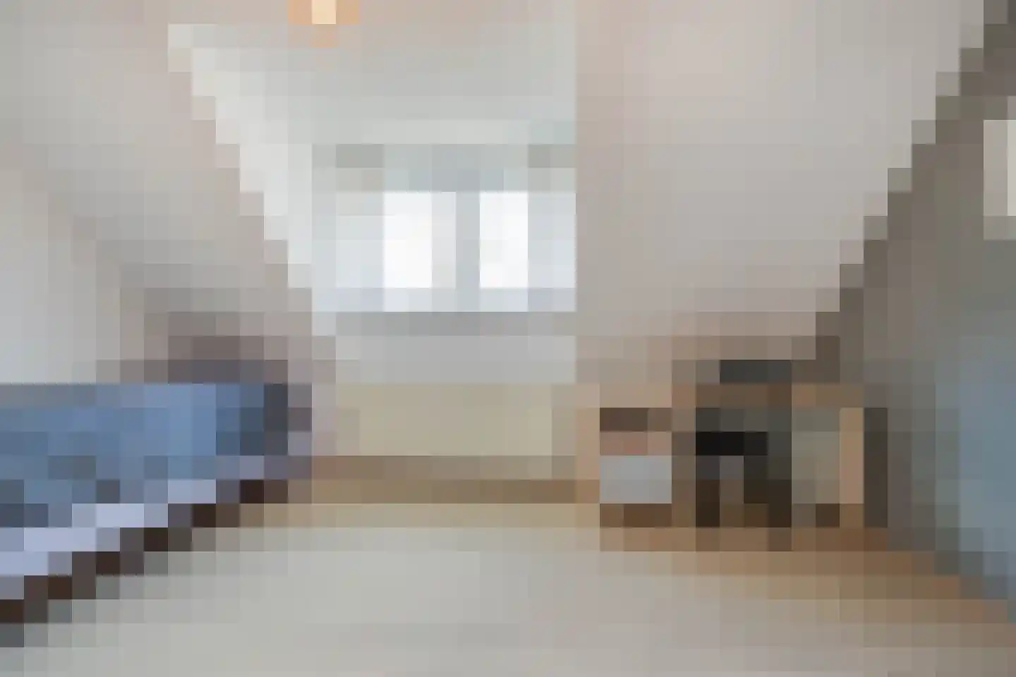 Elserveldstraat 10 Elsloo thumbnail 41