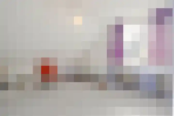 Elserveldstraat 10 Elsloo thumbnail 43