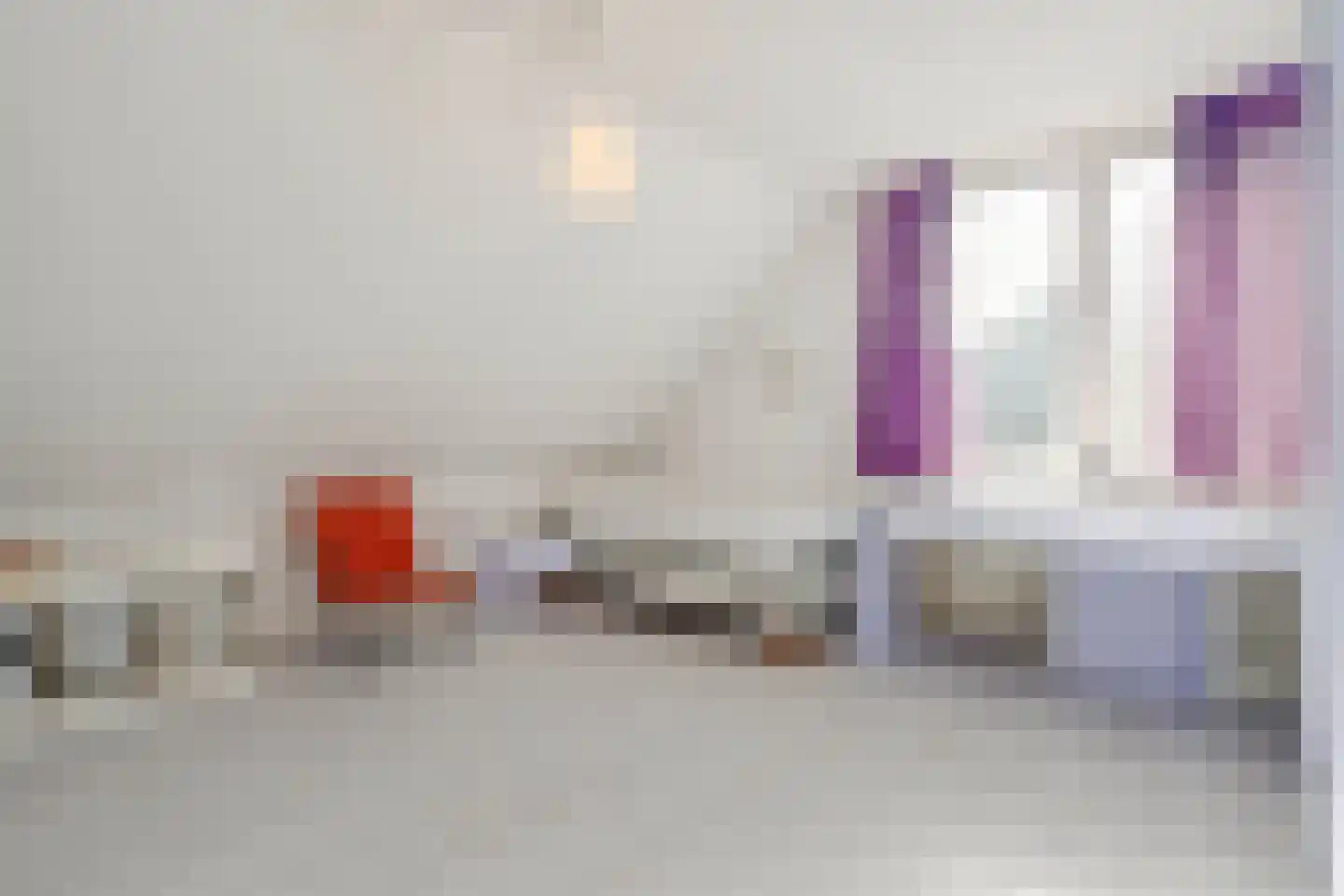 Elserveldstraat 10 Elsloo thumbnail 43