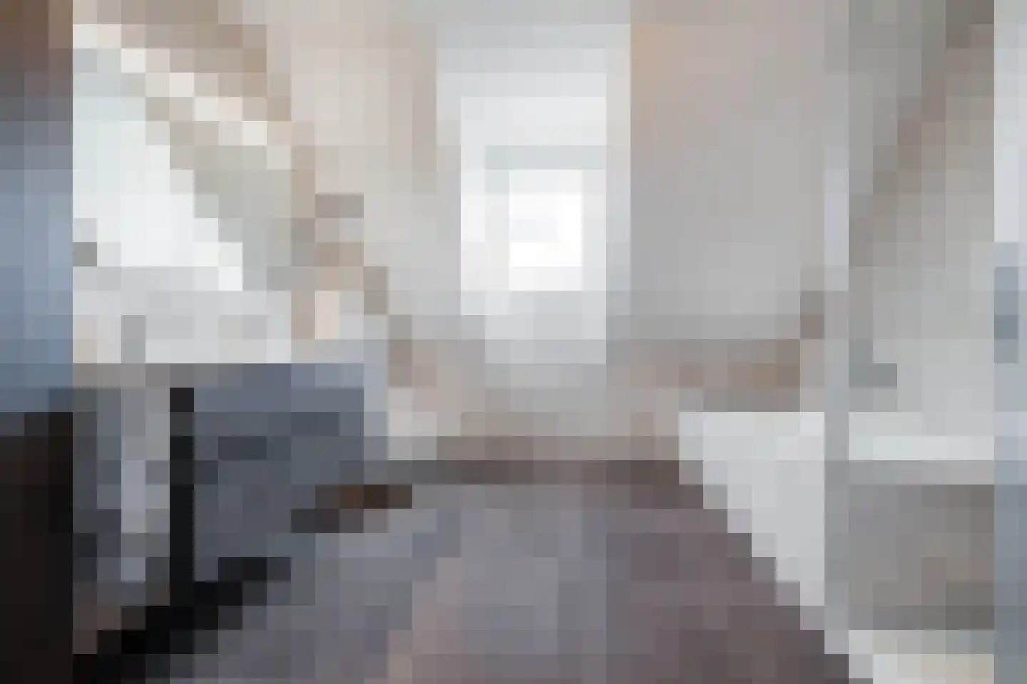 Elserveldstraat 10 Elsloo thumbnail 44