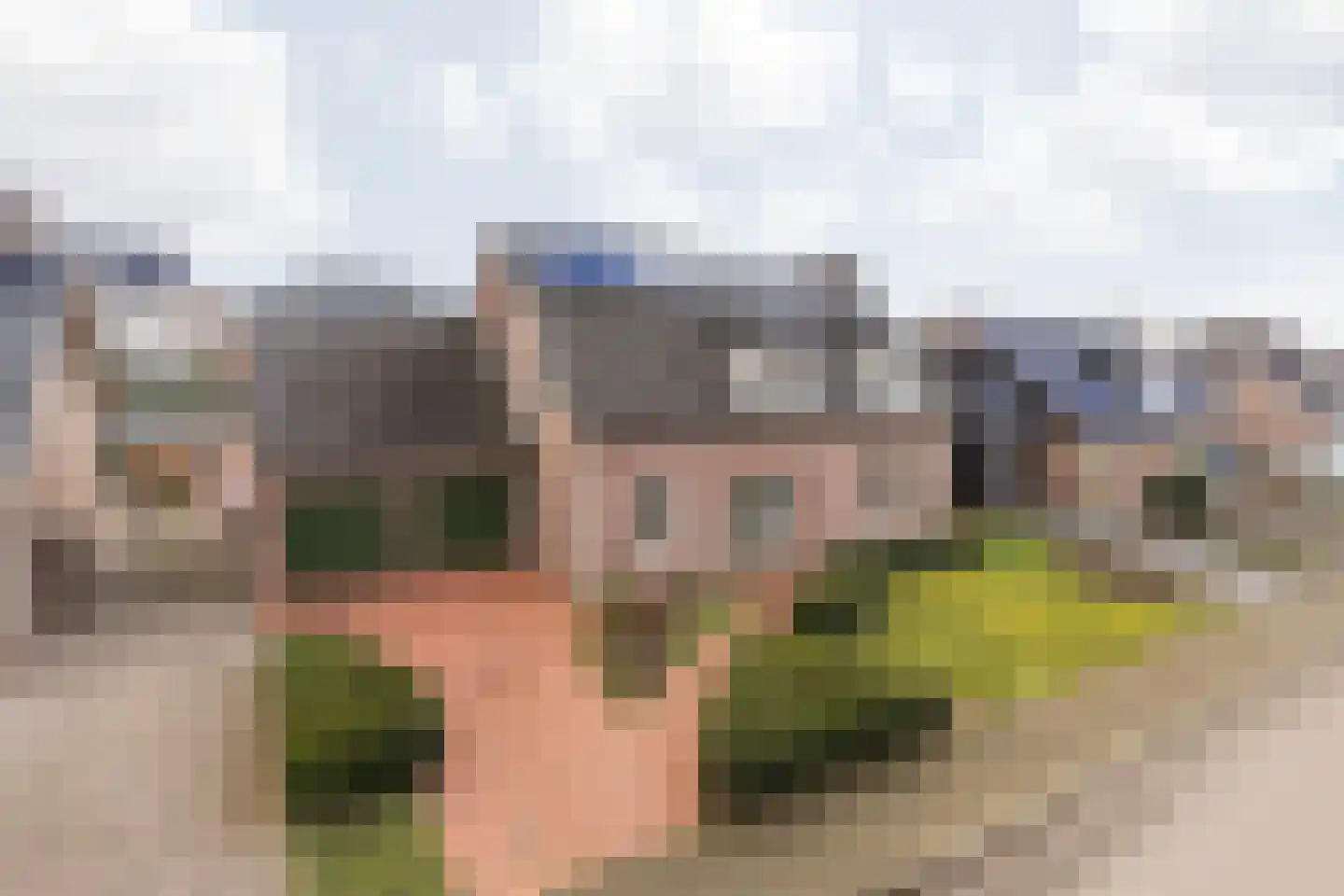 Elserveldstraat 10 Elsloo thumbnail 5
