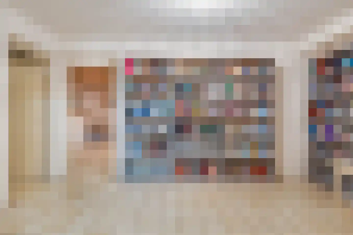 Elserveldstraat 10 Elsloo thumbnail 56