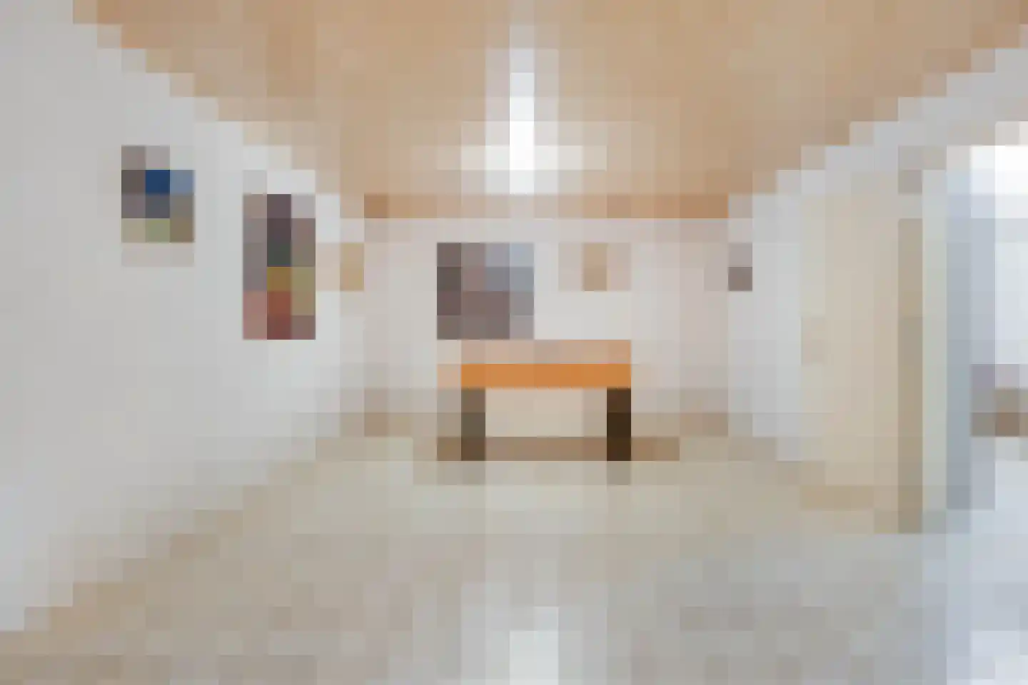 Elserveldstraat 10 Elsloo thumbnail 59