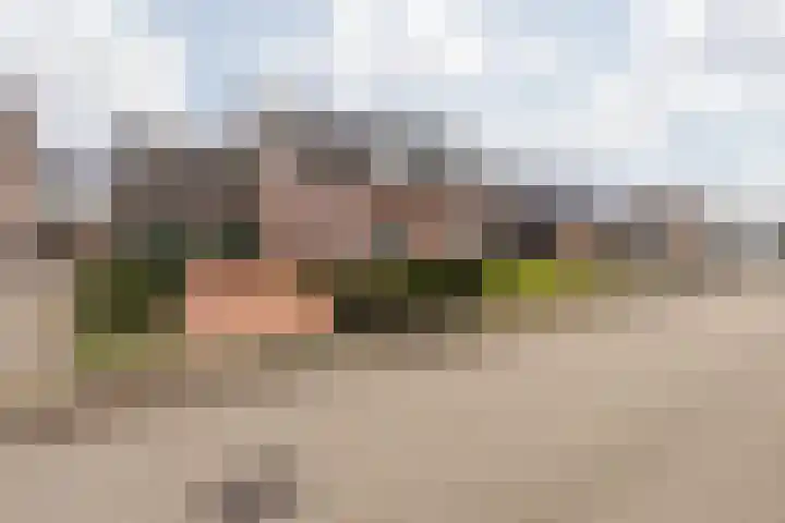 Elserveldstraat 10 Elsloo thumbnail 6
