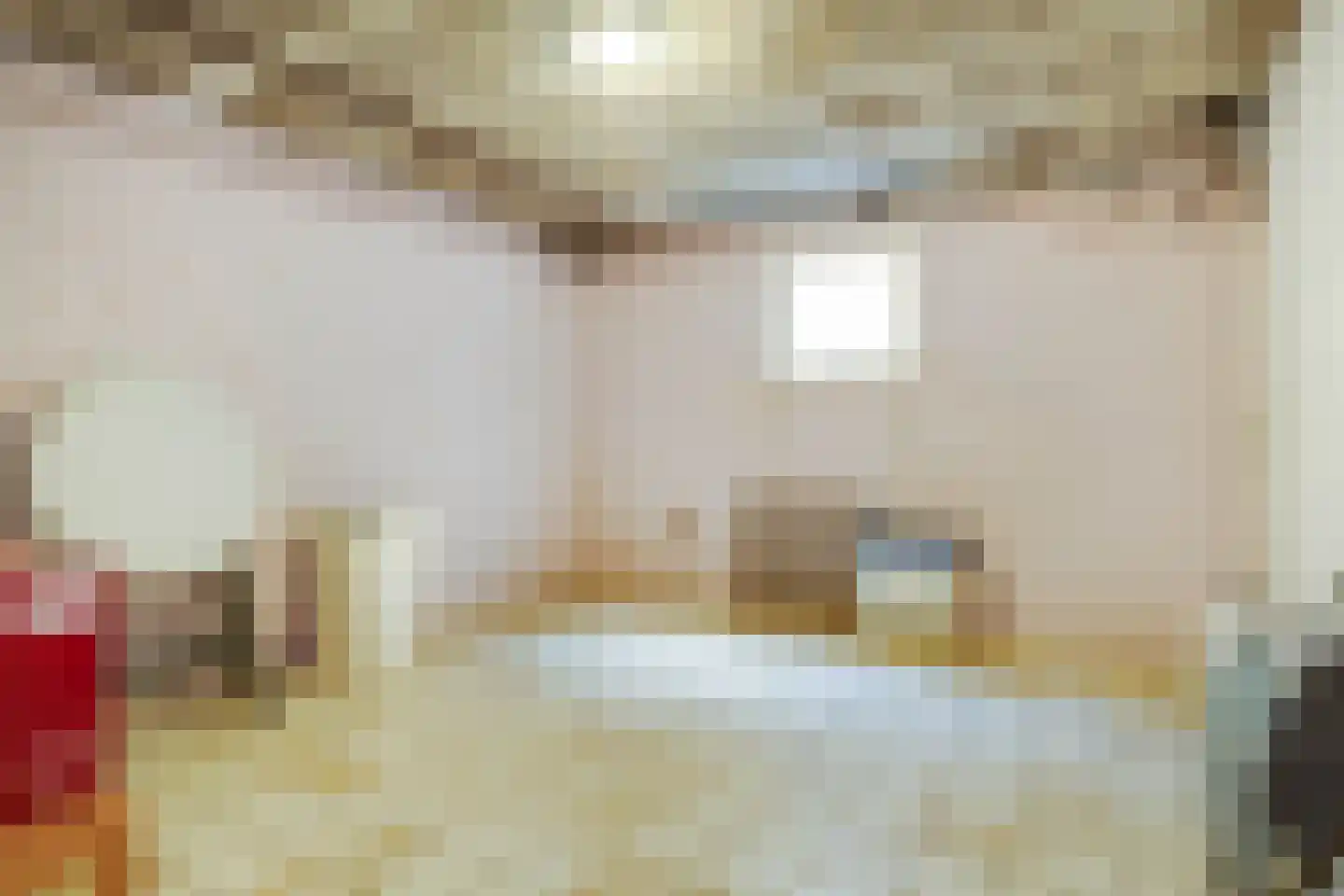 Elserveldstraat 10 Elsloo thumbnail 60