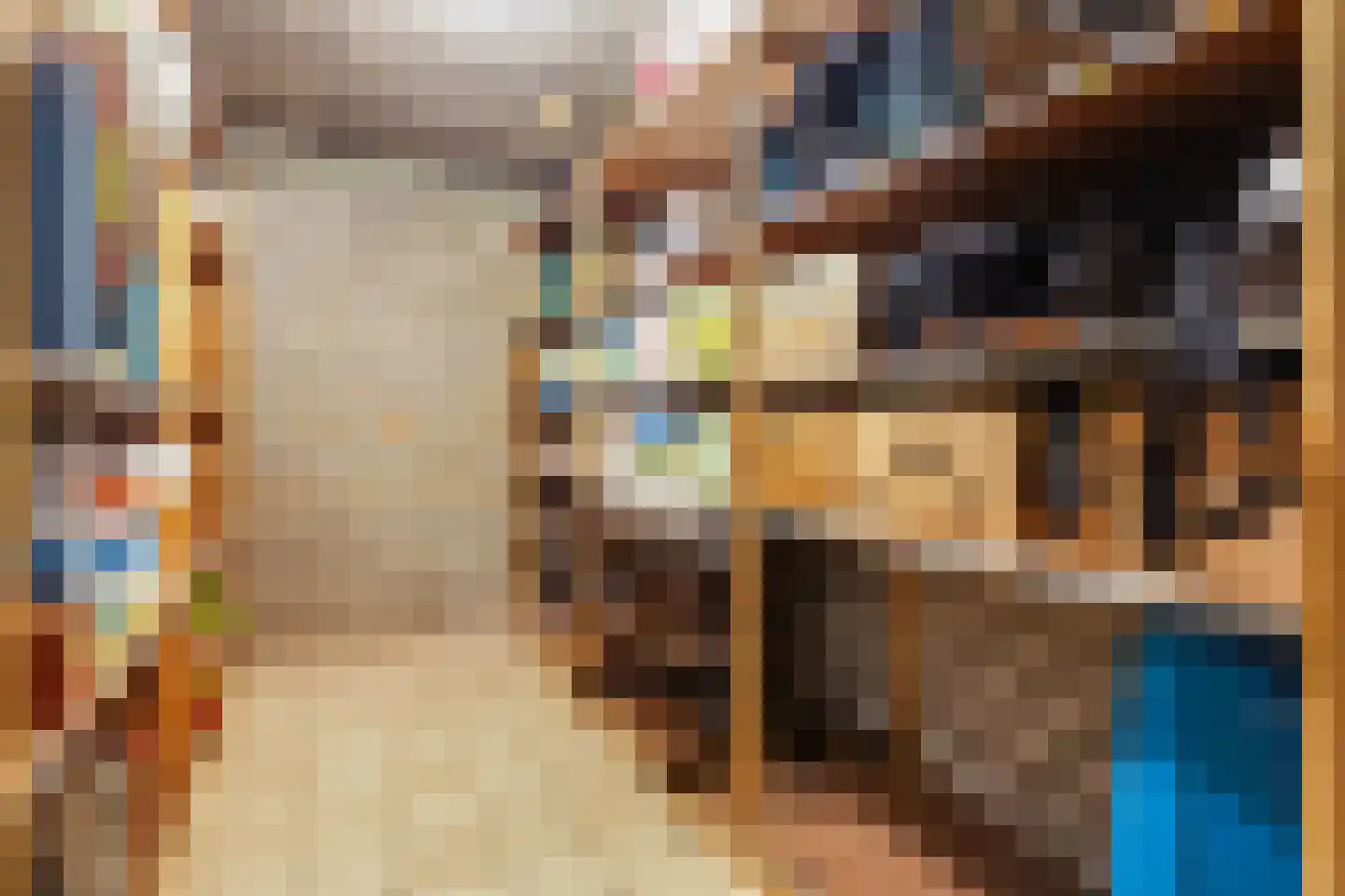 Elserveldstraat 10 Elsloo thumbnail 62