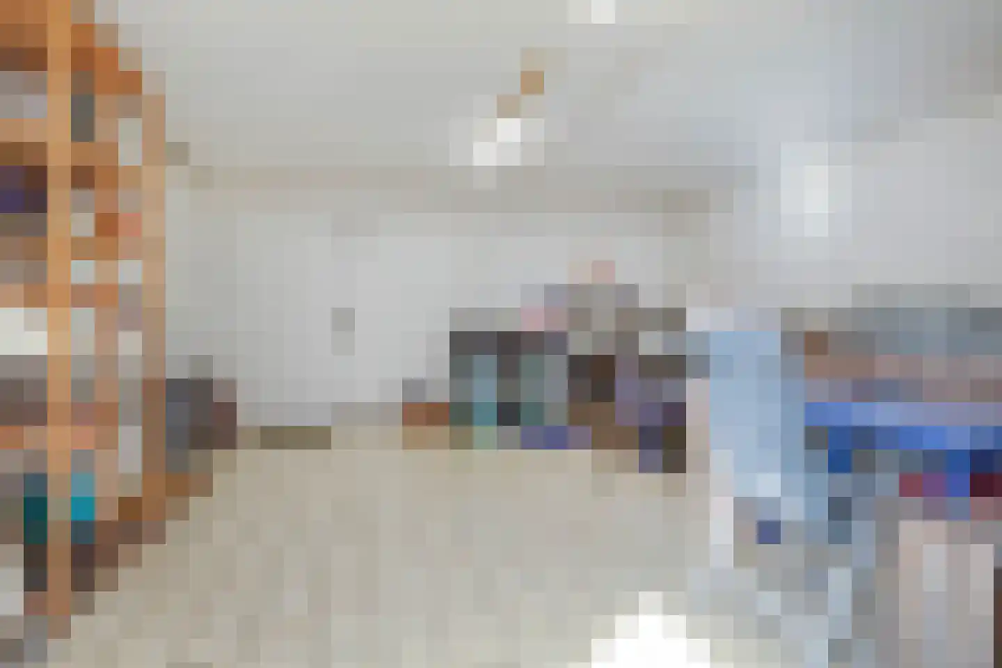Elserveldstraat 10 Elsloo thumbnail 65