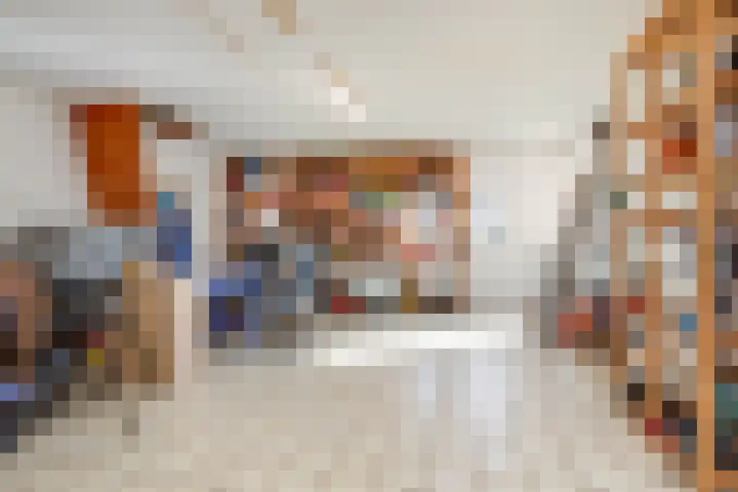 Elserveldstraat 10 Elsloo thumbnail 66