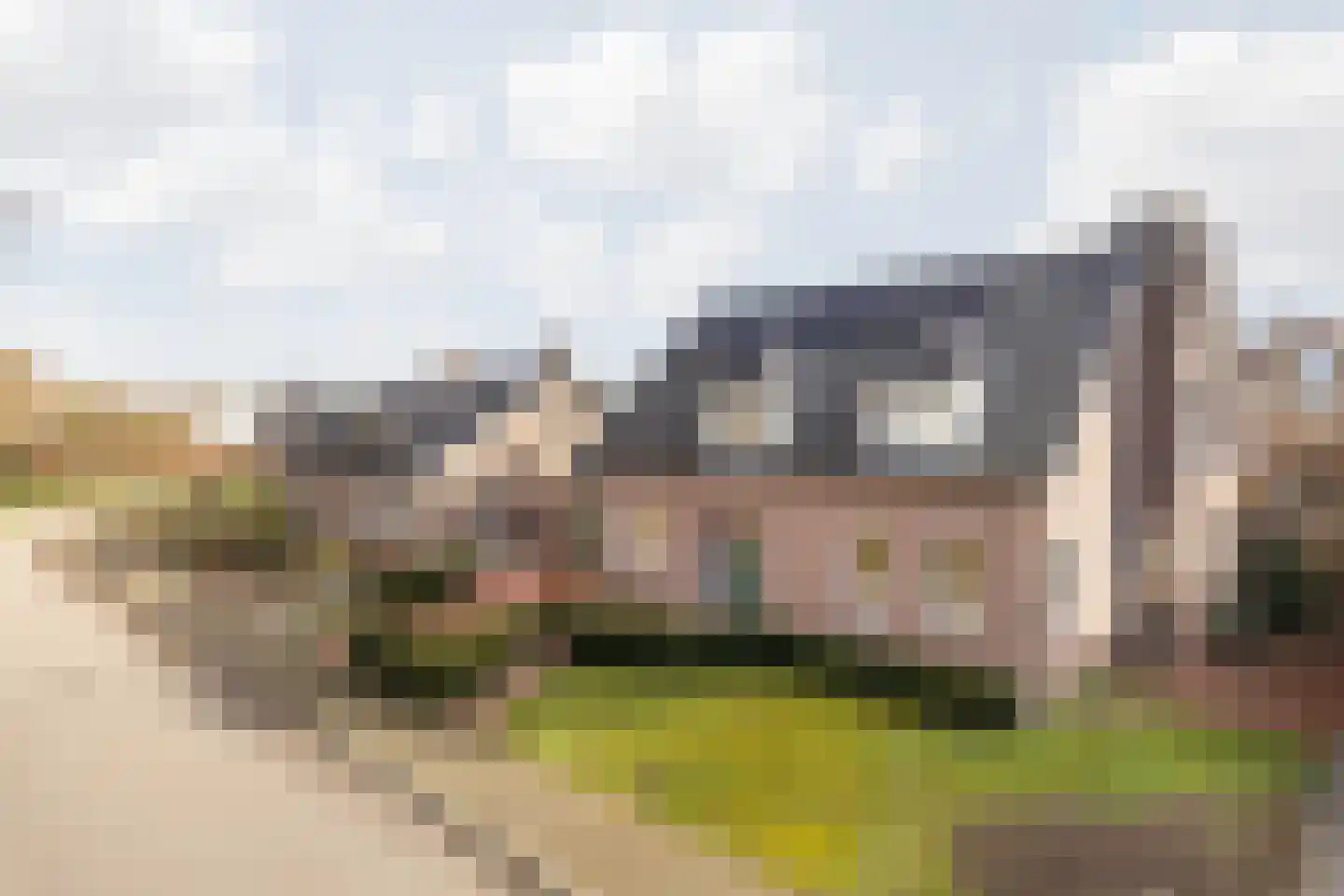 Elserveldstraat 10 Elsloo thumbnail 7