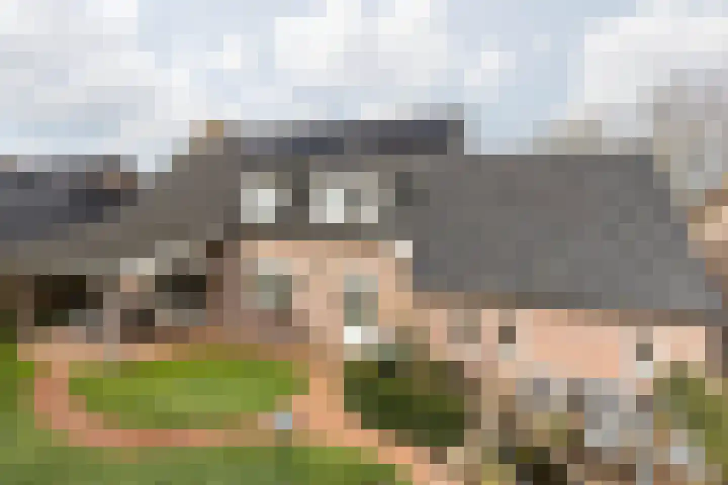 Elserveldstraat 10 Elsloo thumbnail 72