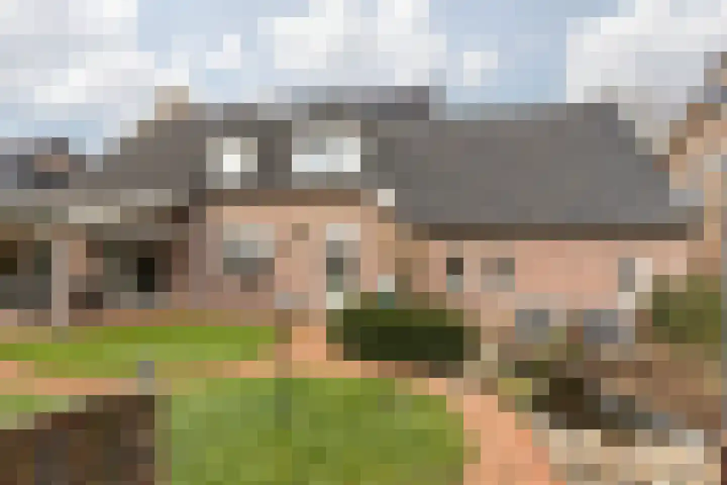 Elserveldstraat 10 Elsloo thumbnail 73