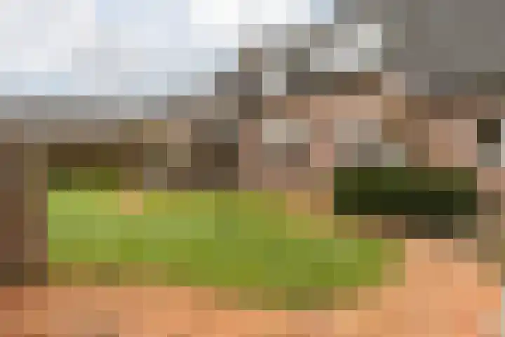 Elserveldstraat 10 Elsloo thumbnail 74