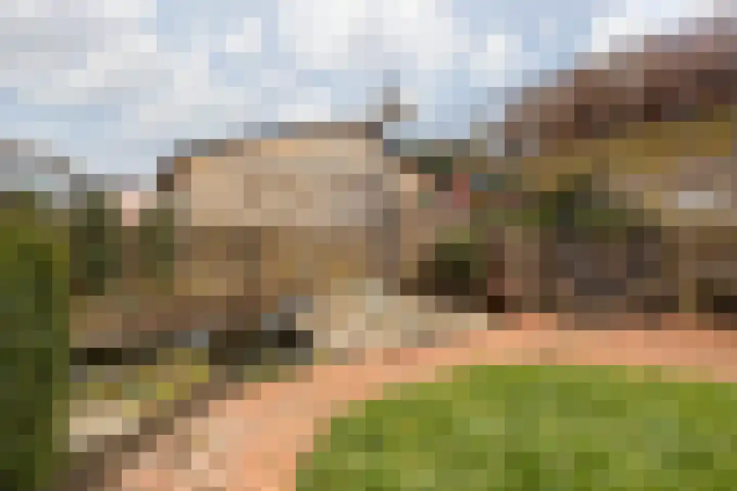 Elserveldstraat 10 Elsloo thumbnail 76
