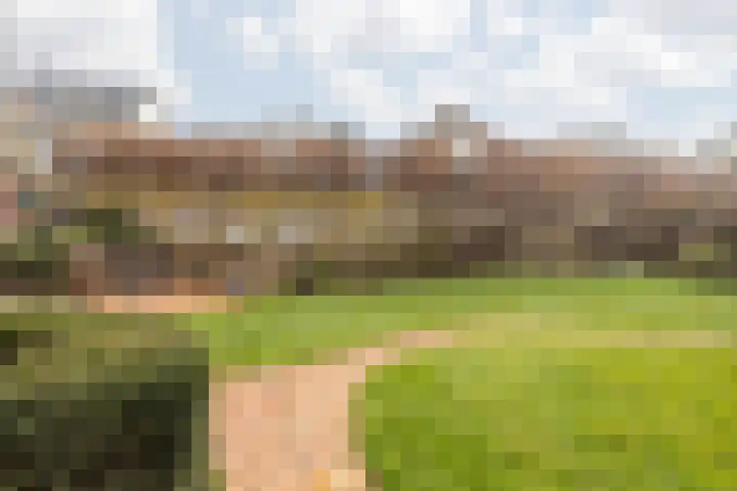 Elserveldstraat 10 Elsloo thumbnail 77