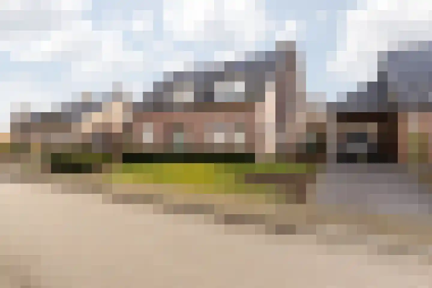 Elserveldstraat 10 Elsloo thumbnail 9