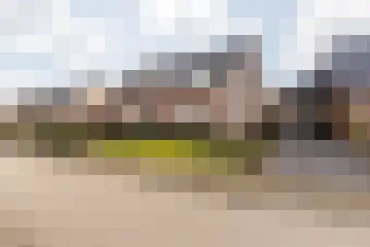 Elserveldstraat 10 Elsloo thumbnail 9