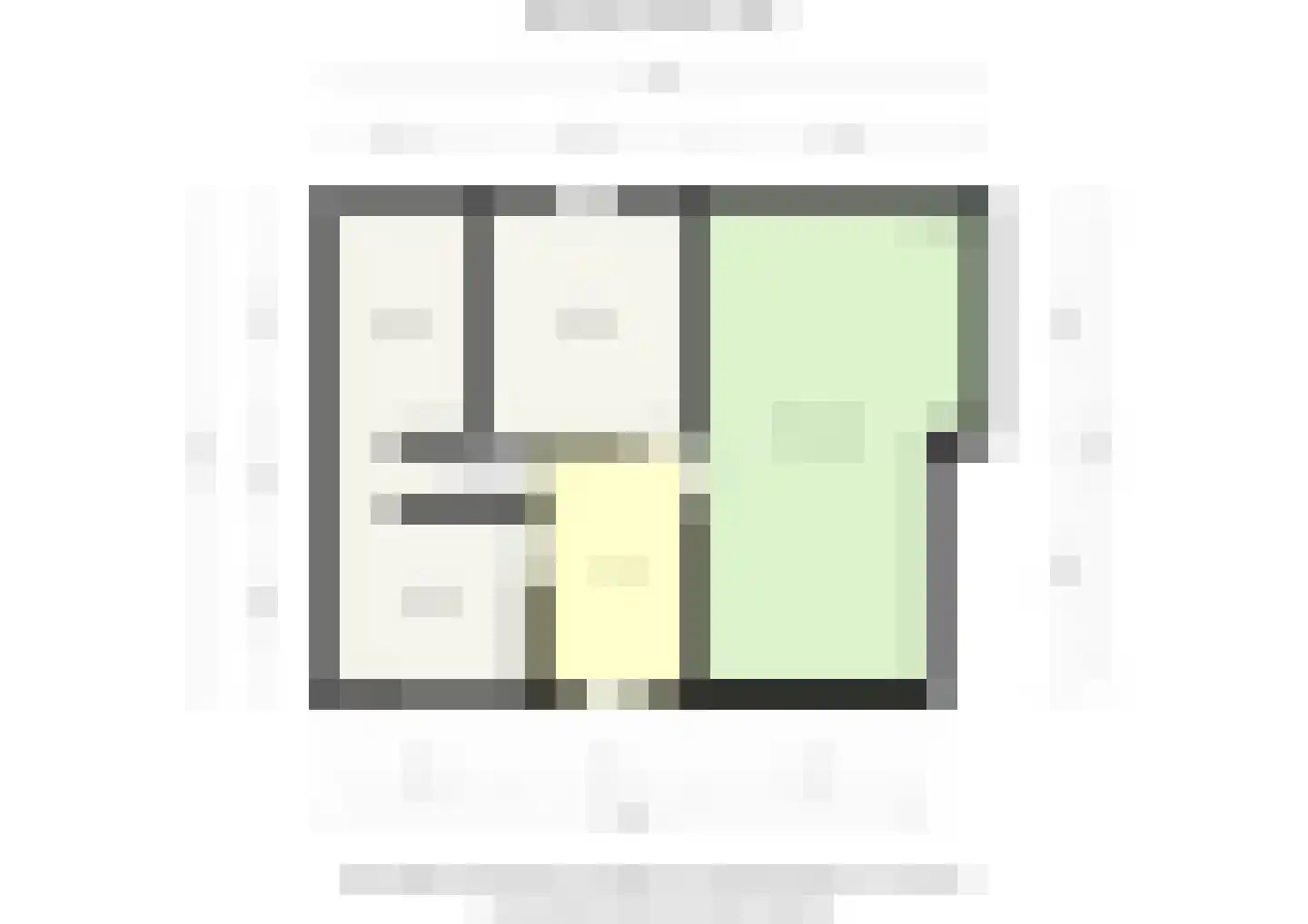 Elserveldstraat 10 Elsloo thumbnail 90