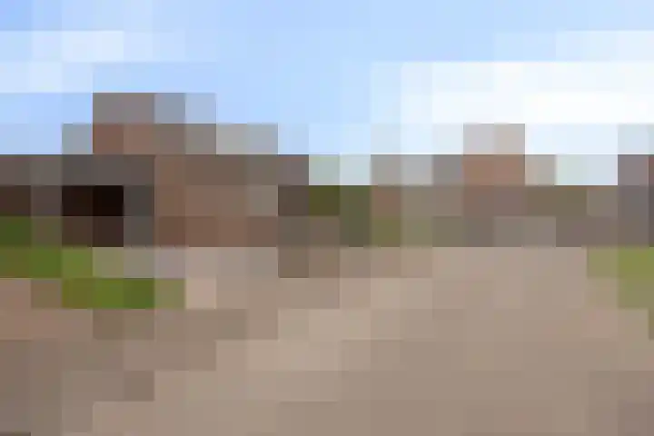 Elserveldstraat 38 Elsloo thumbnail 10