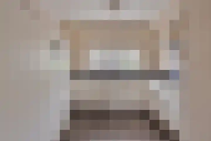 Elserveldstraat 38 Elsloo thumbnail 15