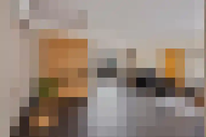 Elserveldstraat 38 Elsloo thumbnail 17