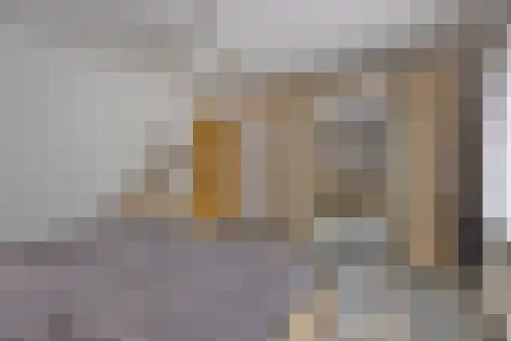 Elserveldstraat 38 Elsloo thumbnail 27
