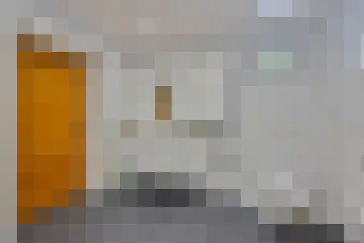 Elserveldstraat 38 Elsloo thumbnail 28