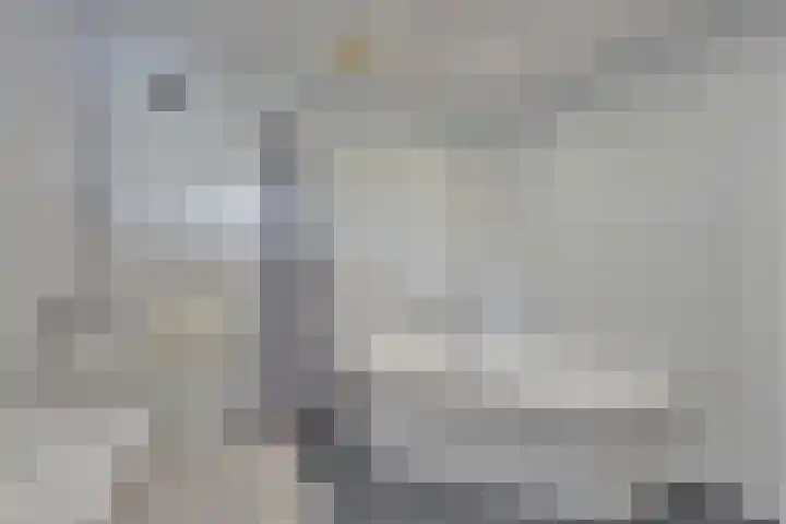 Elserveldstraat 38 Elsloo thumbnail 29