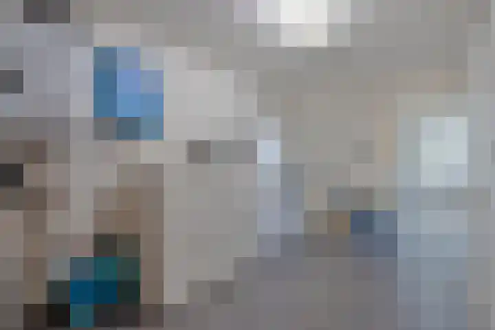 Elserveldstraat 38 Elsloo thumbnail 31