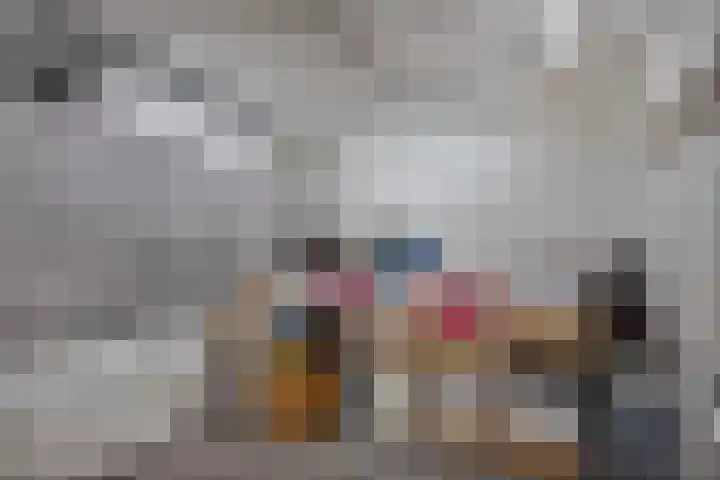 Elserveldstraat 38 Elsloo thumbnail 33