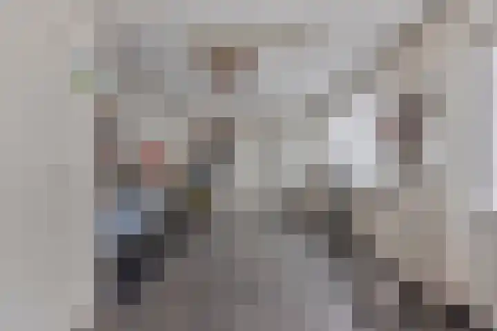Elserveldstraat 38 Elsloo thumbnail 34