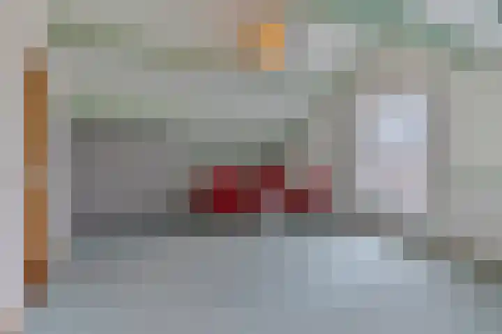Elserveldstraat 38 Elsloo thumbnail 37
