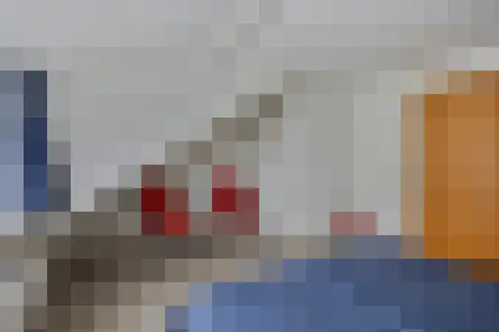 Elserveldstraat 38 Elsloo thumbnail 39